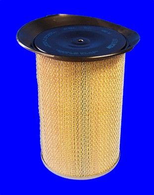 Повітряний фільтр MECAFILTER FA0994 - zapix