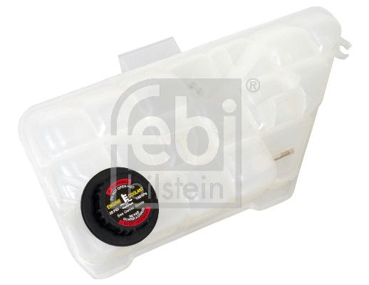 Расширительный бачок FEBI BILSTEIN 38810