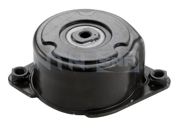 Ролик натяжний ременя приводного SNR GA35052 - zapix
