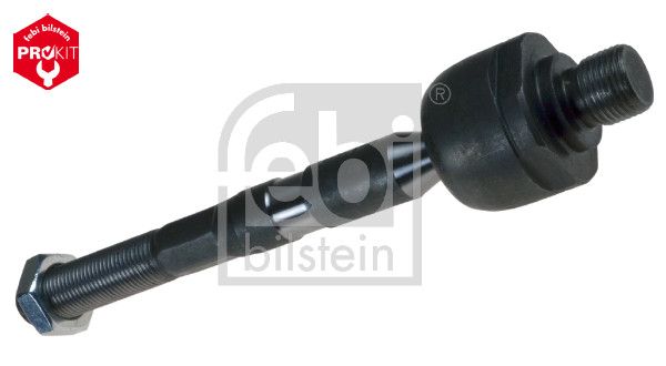 Тяга кермова FEBI BILSTEIN 48066 - zapix