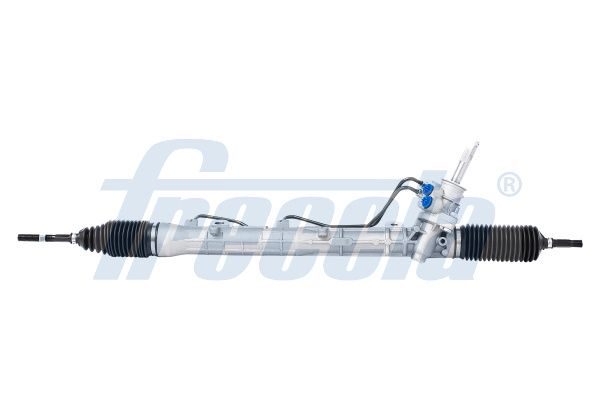 Рейка кермова FRECCIA SH221053 - zapix