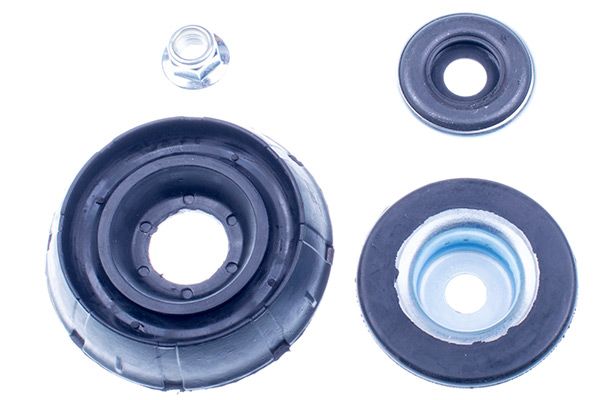 Опора амортизаційної стійки DENCKERMANN D600024 - zapix