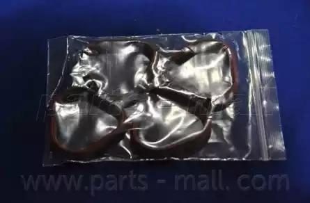 Прокладка впускного колектора PARTS-MALL P1LC012 - zapix