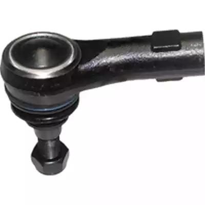 Наконечник кермової тяги BIRTH RS4661