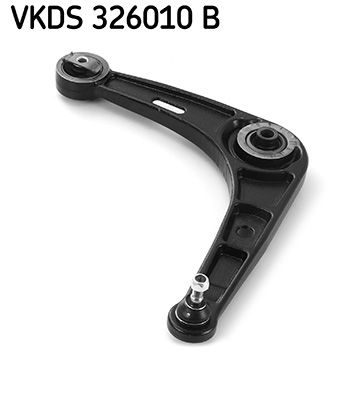 Важіль підвіски SKF VKDS326010B - zapix