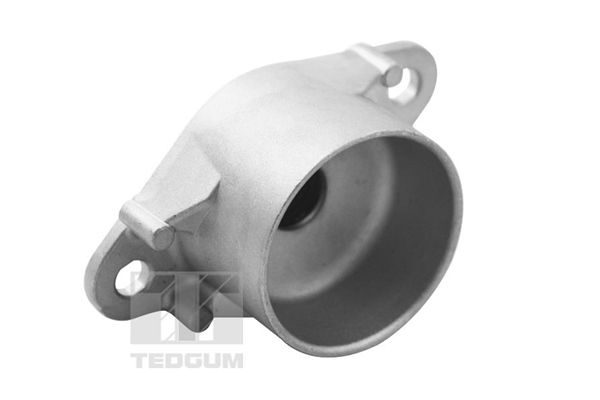 Опора амортизаційної стійки TEDGUM TED95297 - zapix