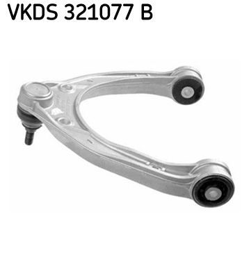 Важіль підвіски SKF VKDS321077B - zapix