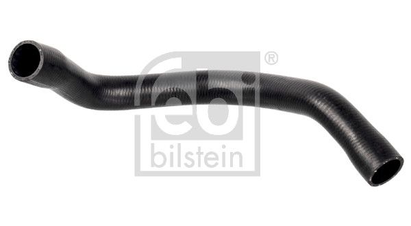 Патрубок системи охолодження FEBI BILSTEIN 174412 - zapix