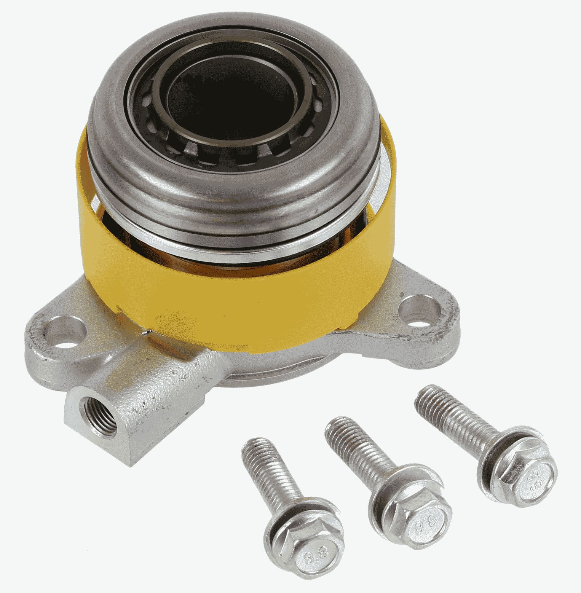 Витискний підшипник SACHS 3182654321 - zapix