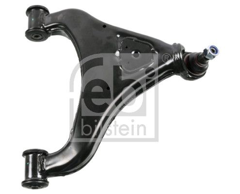 Рычаг подвески FEBI BILSTEIN 36253