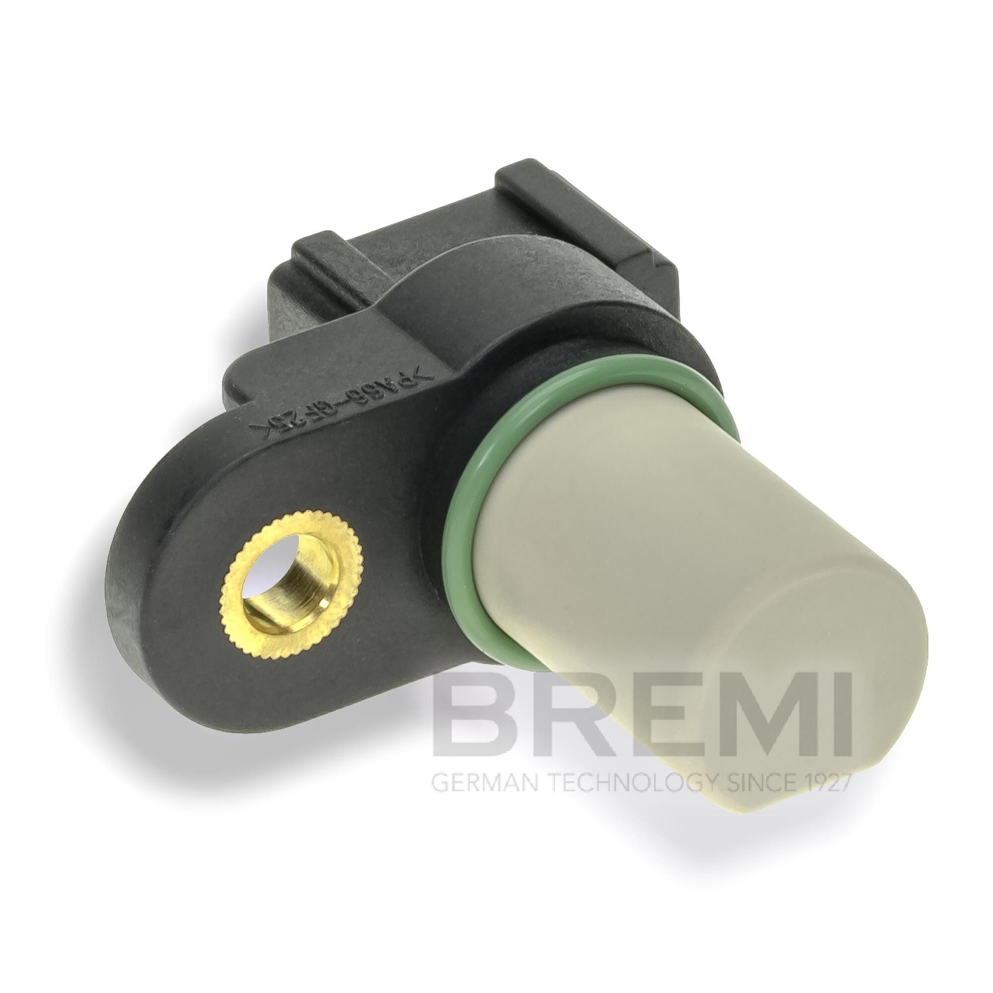 Датчик положення розподільного вала BREMI 60522 - zapix