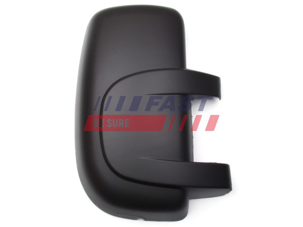 Кришка дзеркала FAST FT86043 - zapix