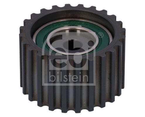 Обвідний ролик ГРМ FEBI BILSTEIN 26219 - zapix