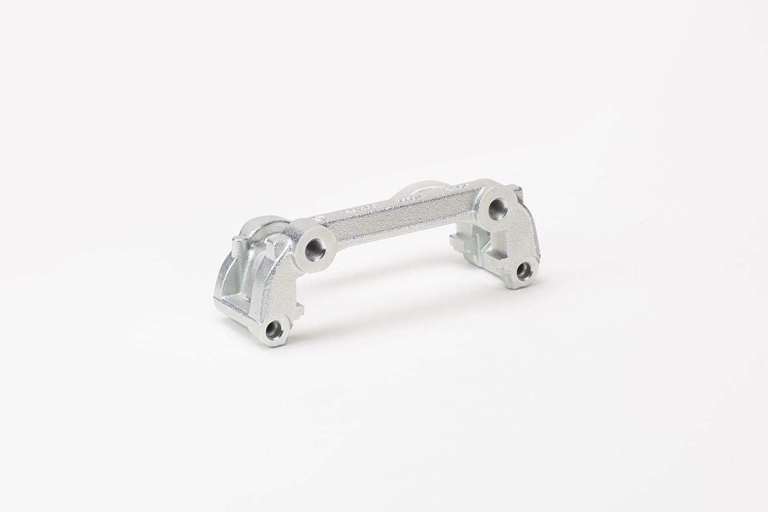 Скоба супорта BREMBO FBK022 - zapix