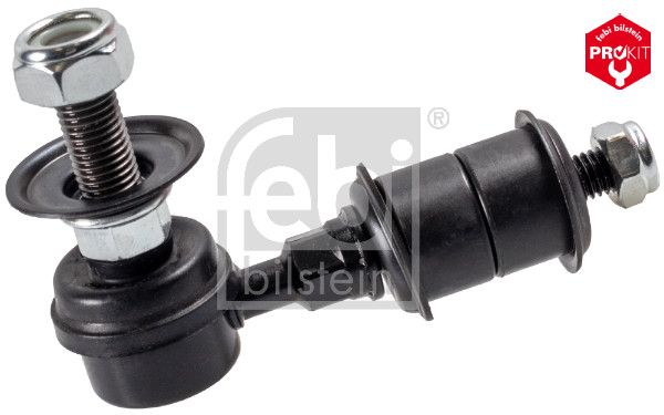 Тяга стабілізатора FEBI BILSTEIN 41344 - zapix