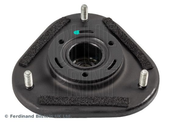 Опора амортизаційної стійки BLUE PRINT ADT380221 - zapix