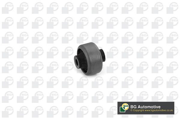 Сайлентблок важеля BGA BU7302