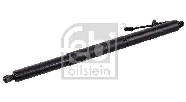 Газовий упор багажника FEBI BILSTEIN 179301 - zapix