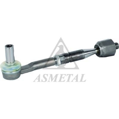 Тяга кермова ASMETAL 29VW2505