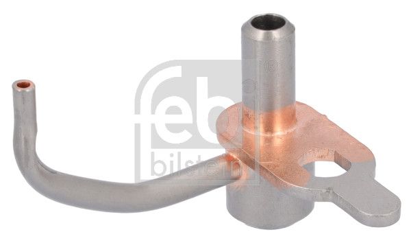 Оливна форсунка FEBI BILSTEIN 184687 - zapix