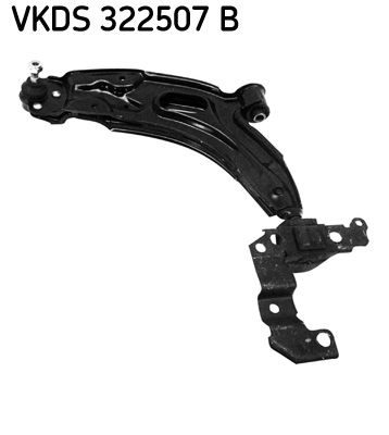 Важіль підвіски SKF VKDS322507B - zapix
