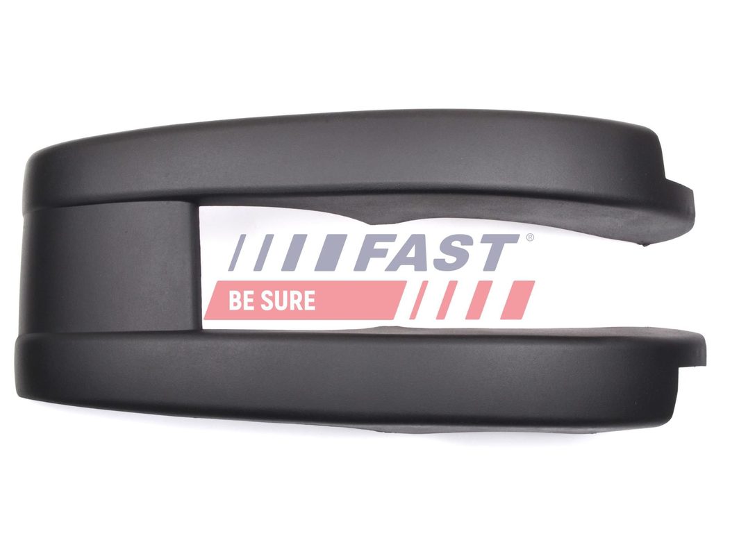 Кришка дзеркала FAST FT88806 - zapix