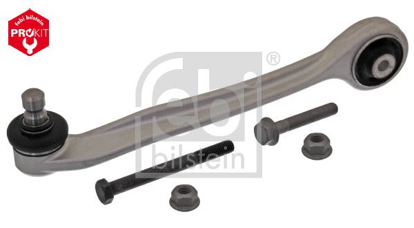Важіль підвіски FEBI BILSTEIN 37179 - zapix