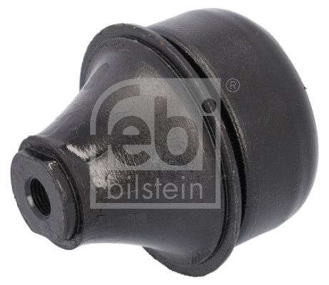 Опора двигуна FEBI BILSTEIN 186454 - zapix