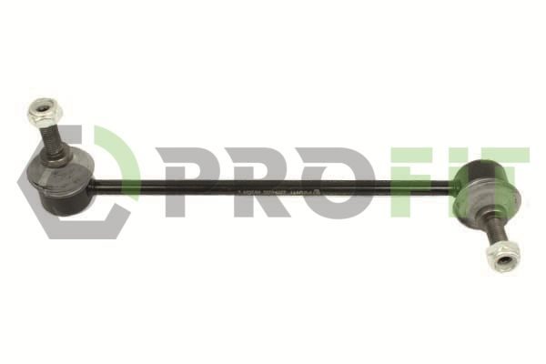 Тяга стабілізатора PROFIT 23050292 - zapix