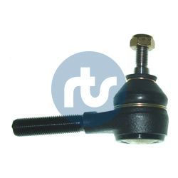 Наконечник кермової тяги RTS 9100460 - zapix