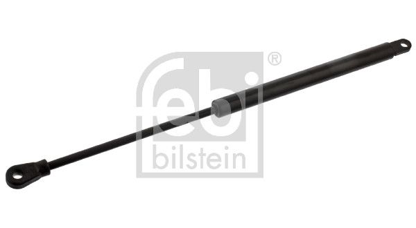 Газовий упор багажника FEBI BILSTEIN 38528 - zapix