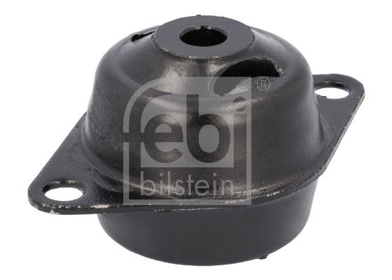 Опора двигуна FEBI BILSTEIN 183694 - zapix