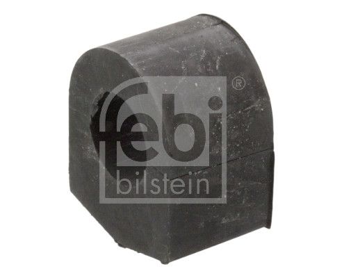 Втулка стабілізатора FEBI BILSTEIN 42561