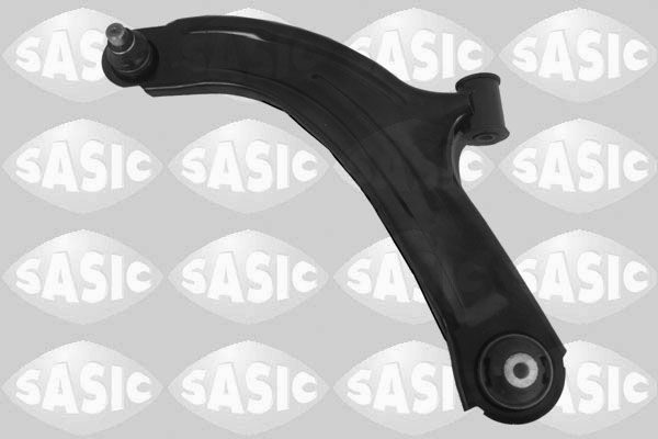 Важіль підвіски SASIC 7476090 - zapix