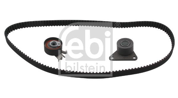 Комплект ременя ГРМ FEBI BILSTEIN 22733 - zapix