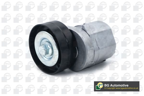 Ролик натяжний ременя приводного BGA DC2309 - zapix