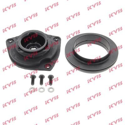 Опора стойки амортизатора KYB SM5626