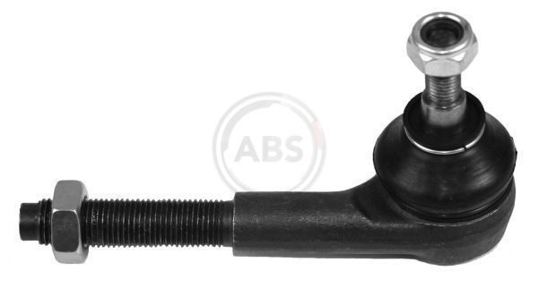 Наконечник кермової тяги A.B.S. 230045 - zapix