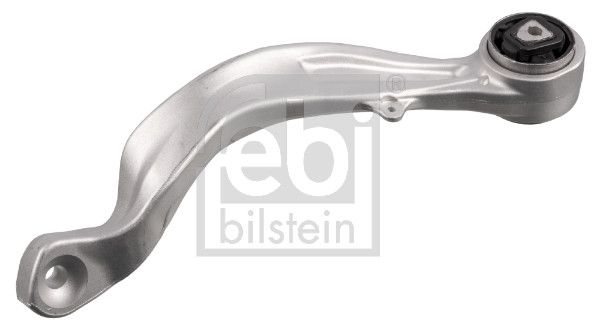 Важіль підвіски FEBI BILSTEIN 32612 - zapix