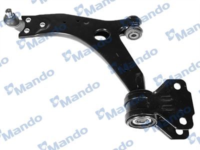 Важіль підвіски MANDO MSA015471 - zapix