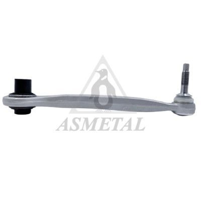 Важіль підвіски ASMETAL 23BM0335B - zapix