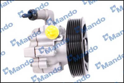 Підсилювач керма MANDO EX96985600 - zapix
