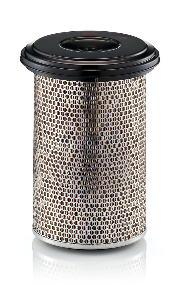 Повітряний фільтр MANN-FILTER C23440 - zapix