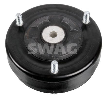 Опора амортизаційної стійки SWAG 20540012 - zapix