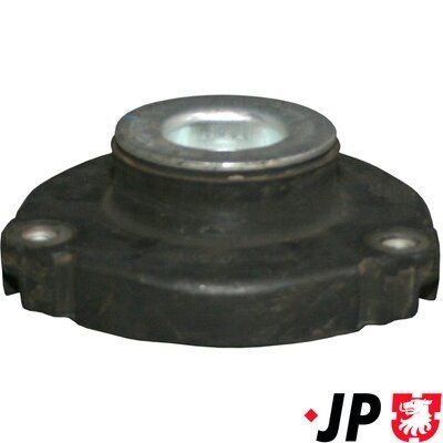 Опора амортизаційної стійки JP GROUP 1142401800 - zapix