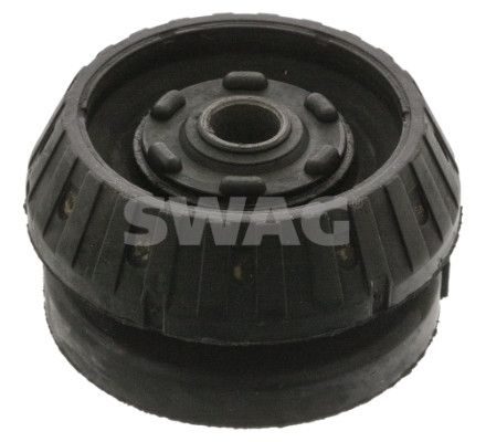 Опора амортизаційної стійки SWAG 40540008 - zapix