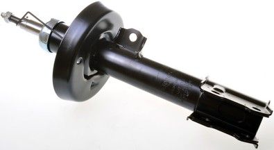 Амортизатор DENCKERMANN DSB028G - zapix