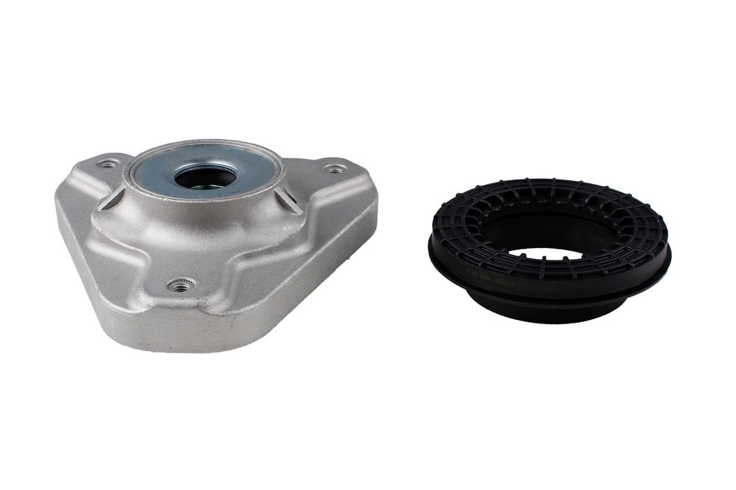 Опора амортизаційної стійки BILSTEIN 12305612 - zapix