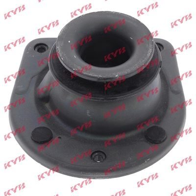 Опора амортизаційної стійки KYB SM1815 - zapix