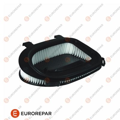 Повітряний фільтр EUROREPAR 1616268780 - zapix